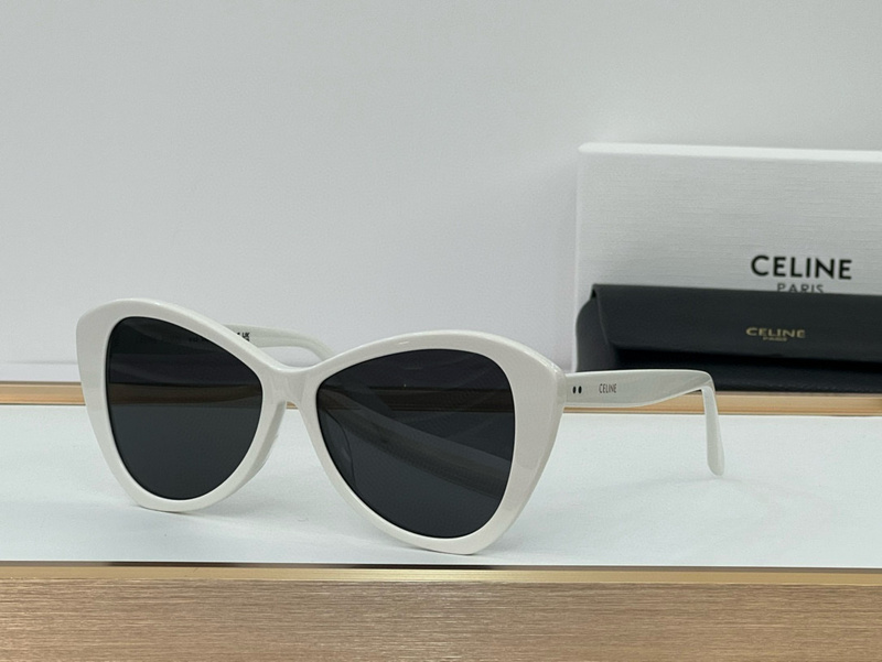 Celine Glasses smx (150)